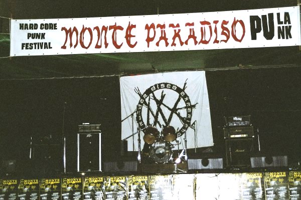 20020803_0020.jpg - click for next picture