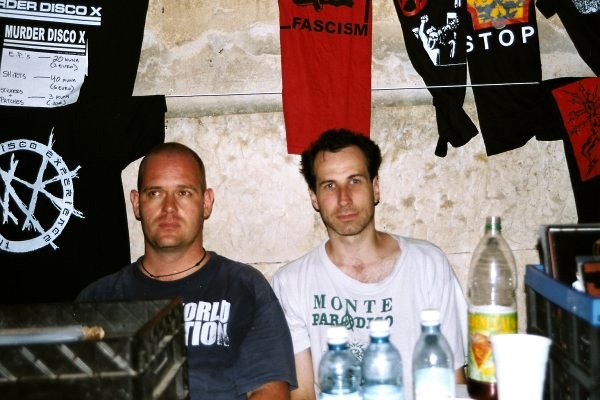 20020803_0024.jpg - click for next picture