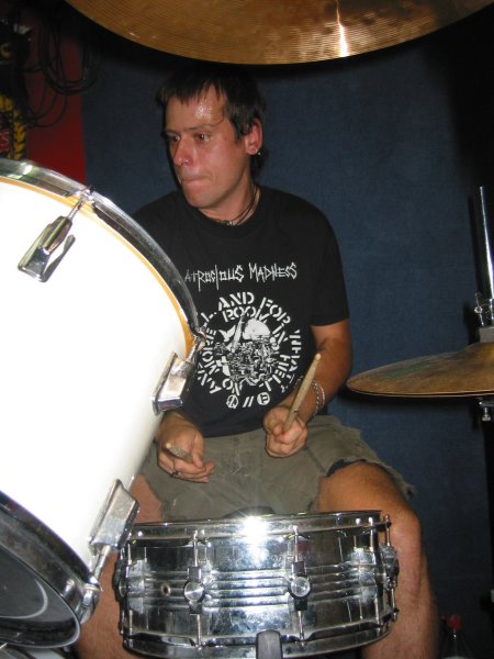 20021021_0022.jpg - click for next picture