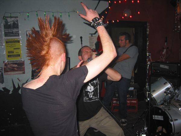 20021211_0025.jpg - click for next picture