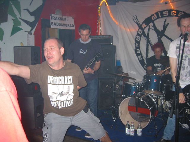 20030424_0010.jpg - click for next picture