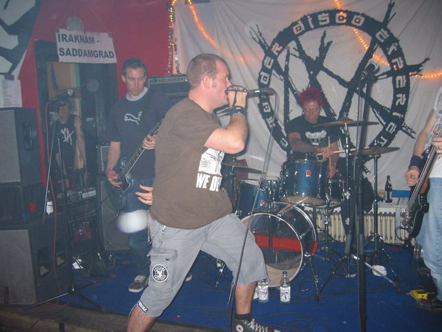 20030424_0011.jpg - click for next picture