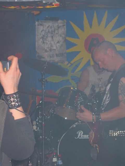 20040326_0044.jpg - click for next picture