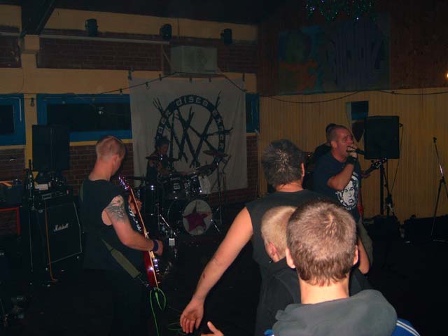 20040403_0029.jpg - click for next picture