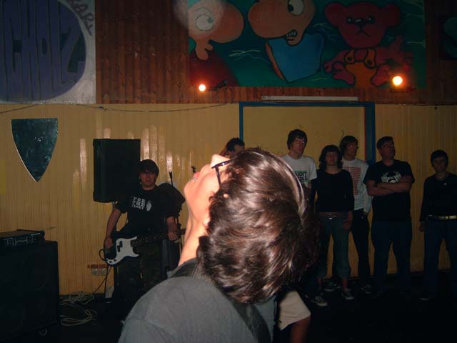 20040403_0037.jpg - click for next picture