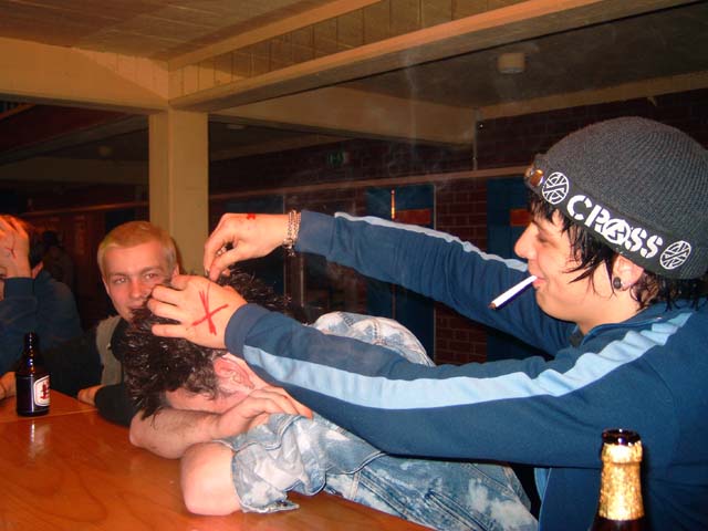 20040403_0055.jpg - click for next picture