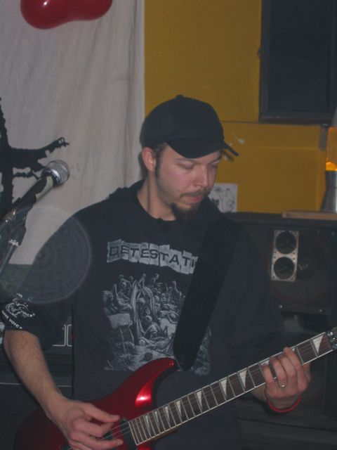 20040513_0038.jpg - click for next picture