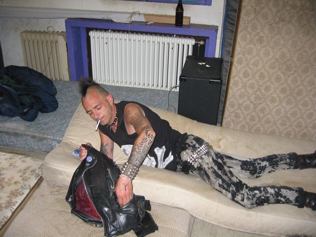 20040702_0008.jpg - click for next picture