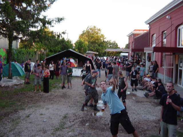 20040703_0015.jpg - click for next picture