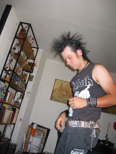 20040704_0014.jpg - click for next picture