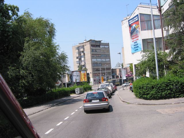 20040704_0050.jpg - click for next picture