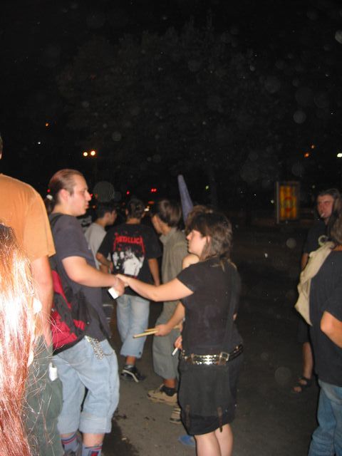 20040706_0027.jpg - click for next picture