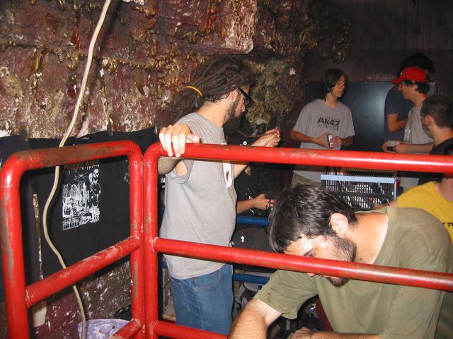 20040706_0029.jpg - click for next picture