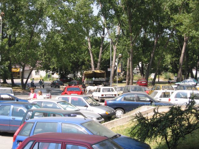 20040706_0095.jpg - click for next picture