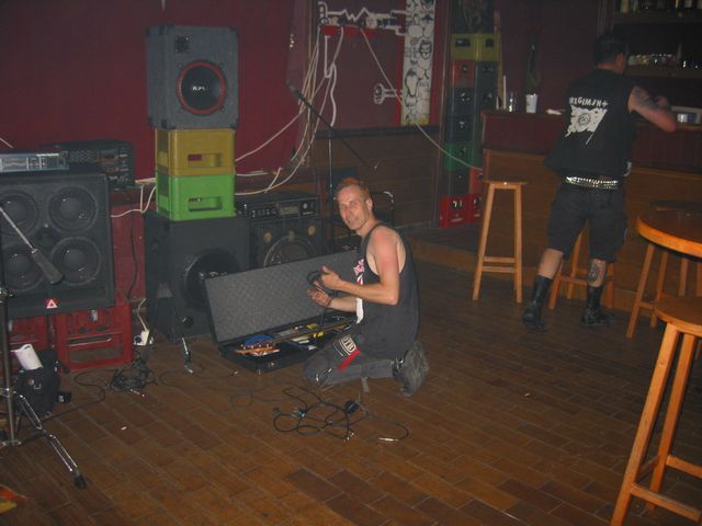 20040707_0029.jpg - click for next picture