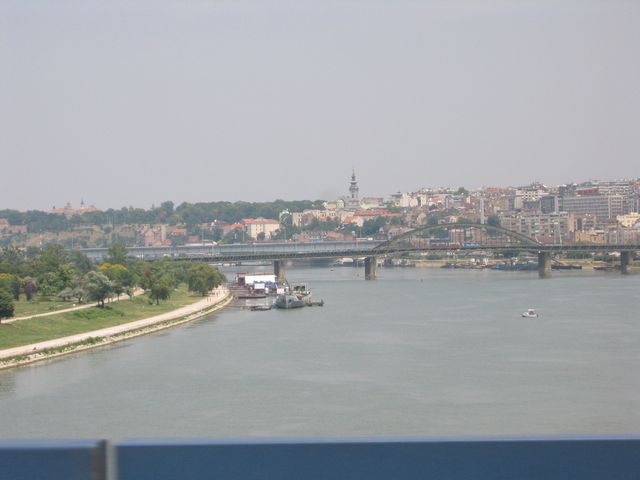 20040708_0006.jpg - click for next picture