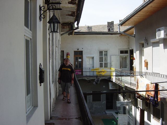 20040708_0018.jpg - click for next picture