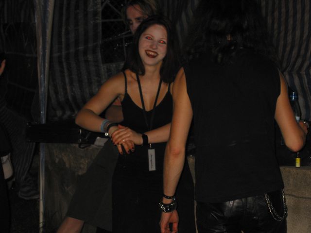 20040709_0025.jpg - click for next picture