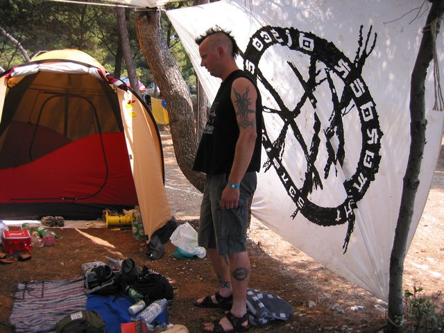 20040807_0002.jpg - click for next picture