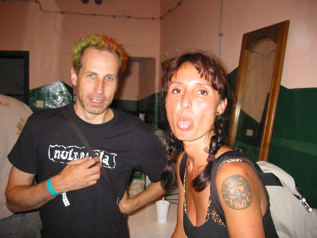 20040807_0057.jpg - click for next picture