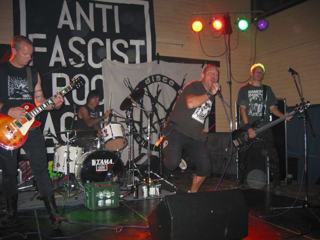 20040918_0009.jpg - click for next picture