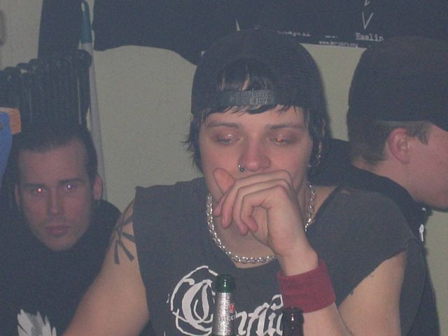 20060318_0029.jpg - click for next picture