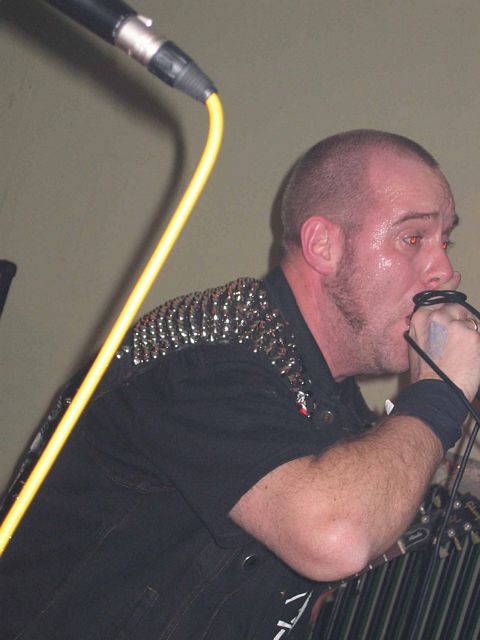 20060318_0047.jpg - click for next picture