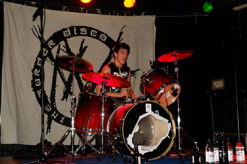 20090419_0004.jpg - click for next picture