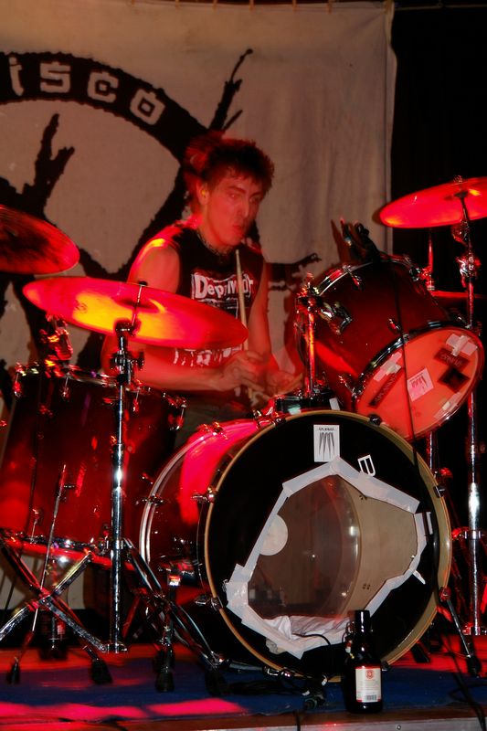 20090419_0008.jpg - click for next picture