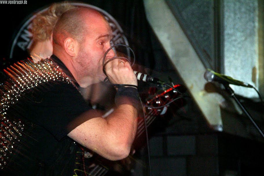 20090419_0053.jpg - click for next picture