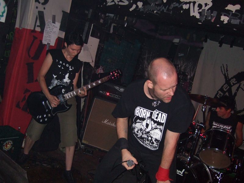 20090724_0010.jpg - click for next picture