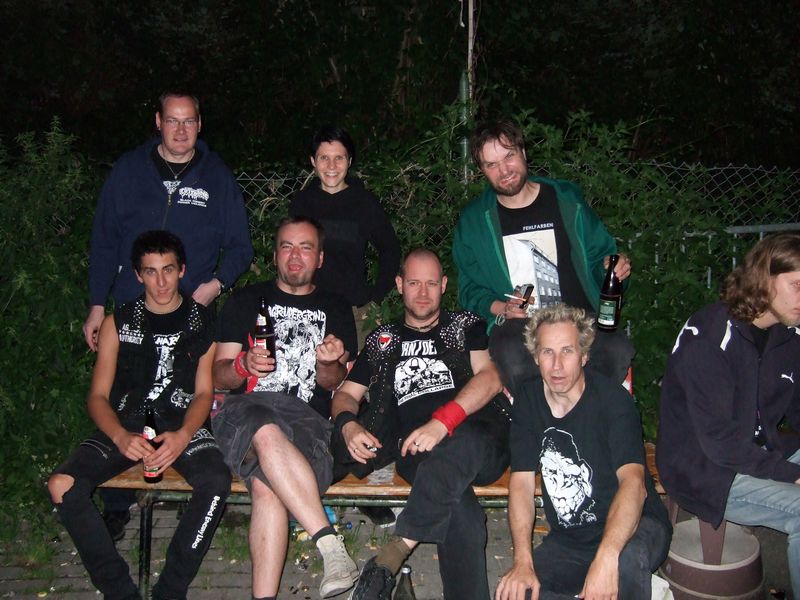 20090724_0014.jpg - click for next picture