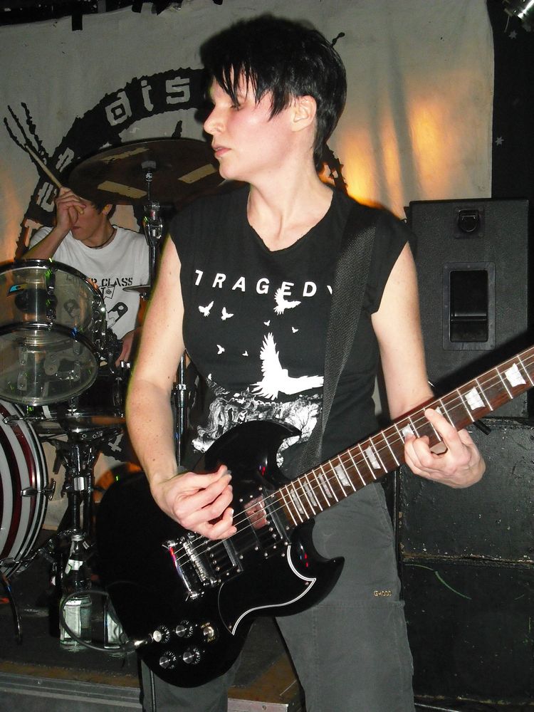 20100105_0002.jpg - click for next picture