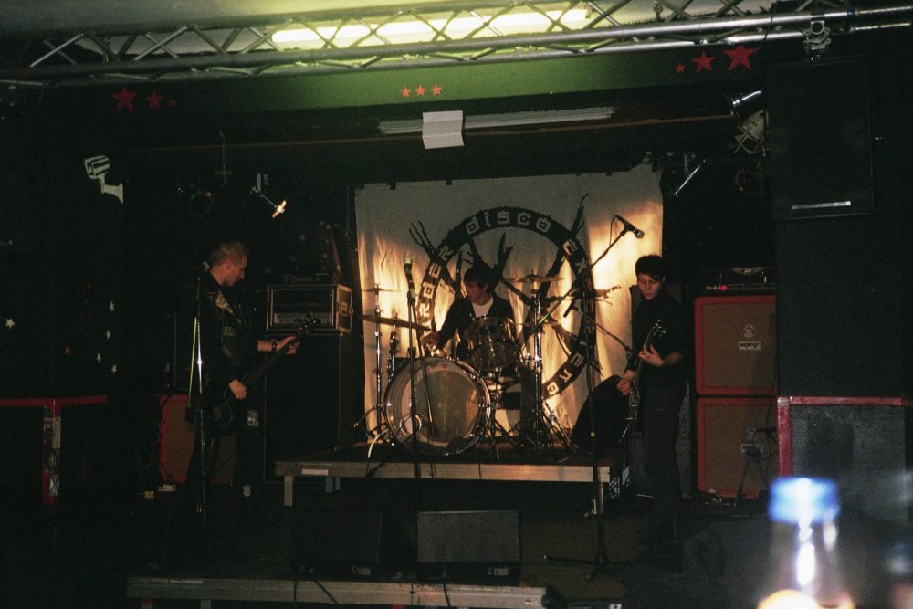 20100105_0020.jpg - click for next picture