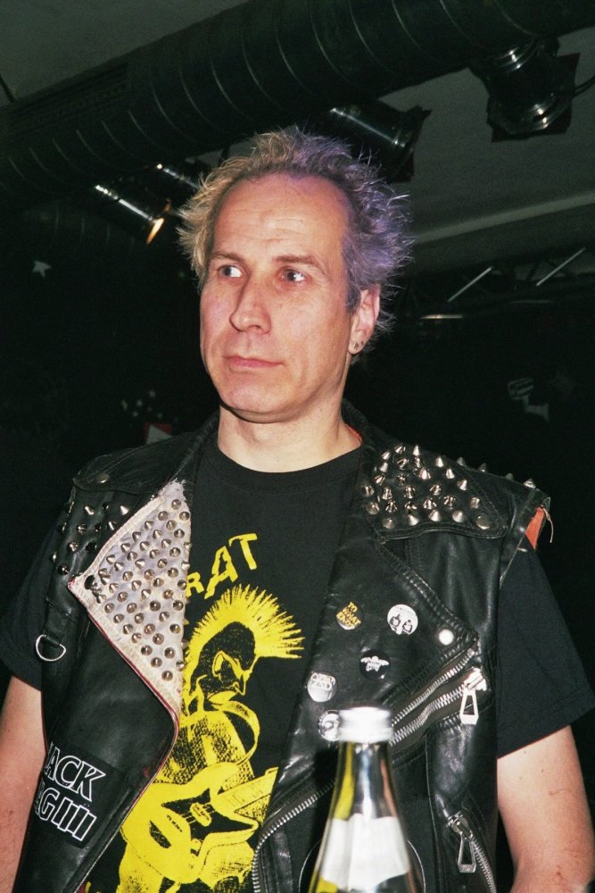 20100105_0028.jpg - click for next picture