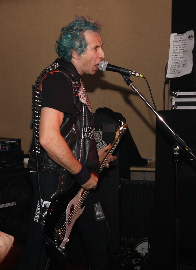 20110107_0032.jpg - click for next picture