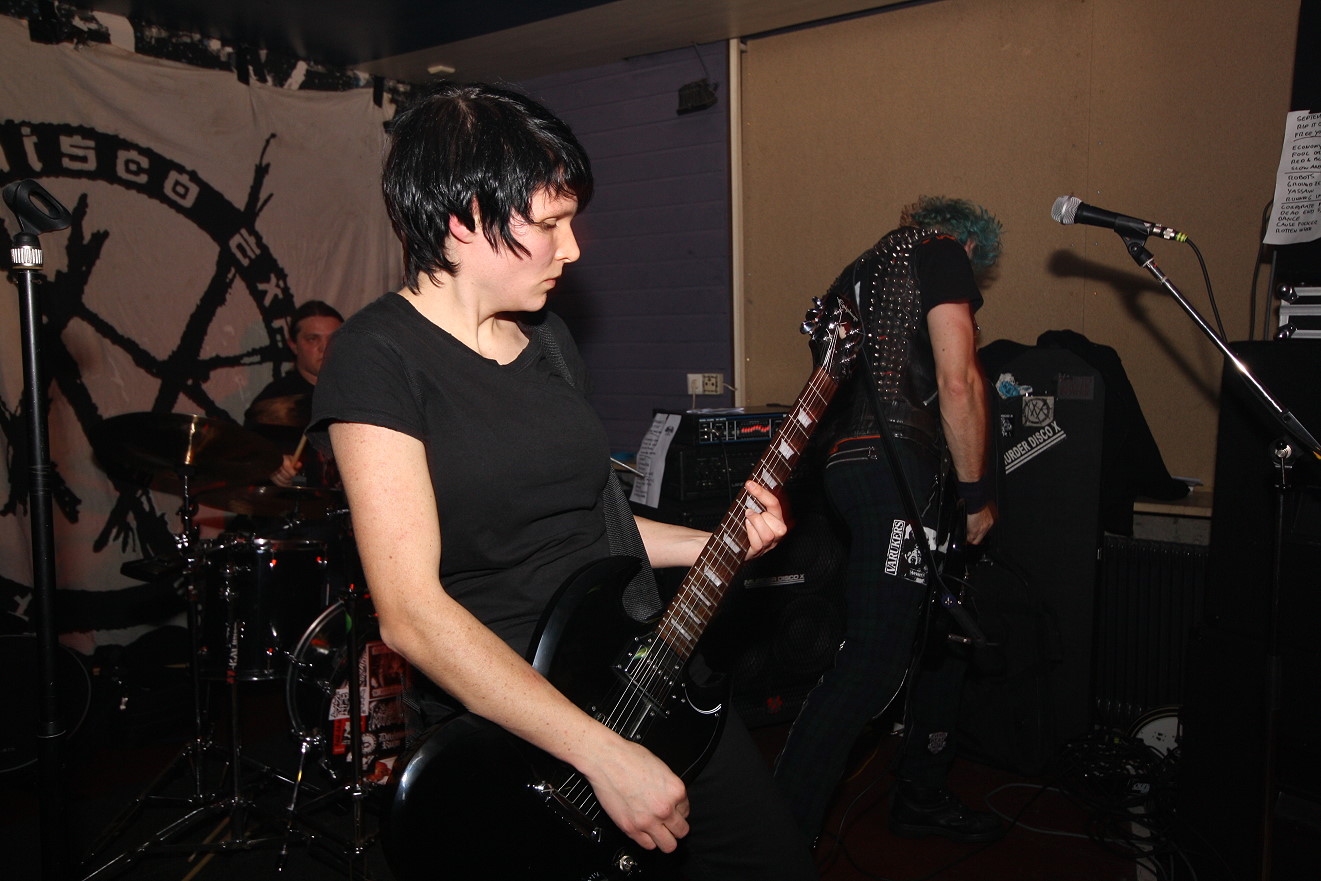 20110107_0033.jpg - click for next picture