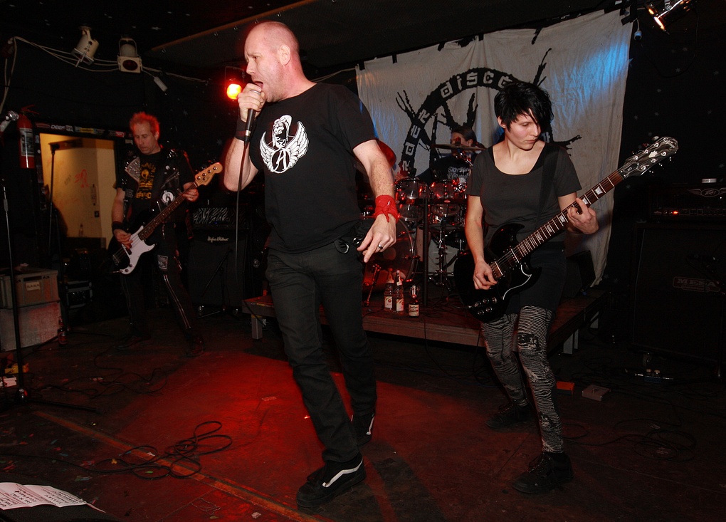 20120310_0007.jpg - click for next picture