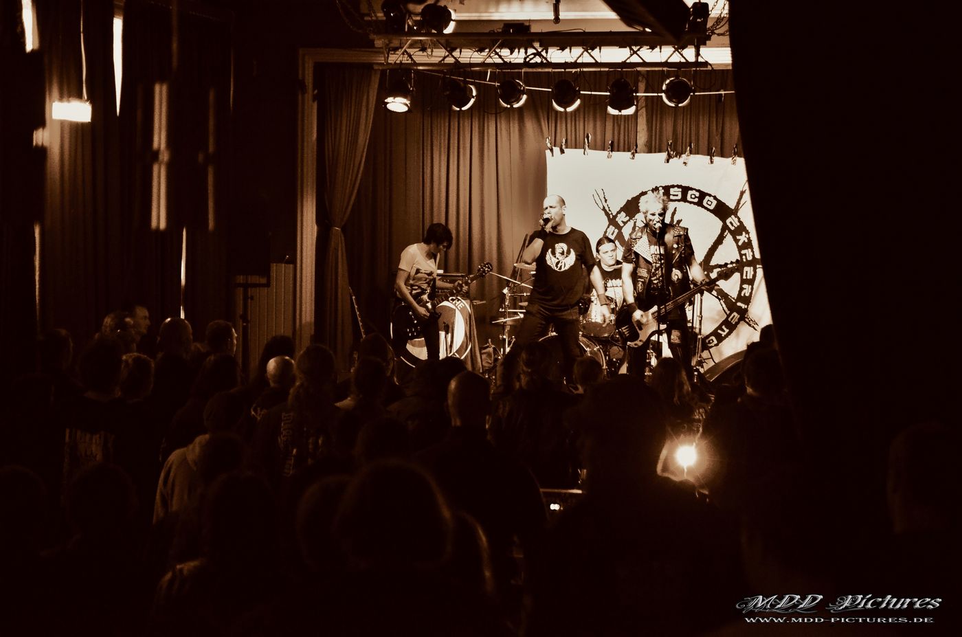 20120422_0046.jpg - click for next picture