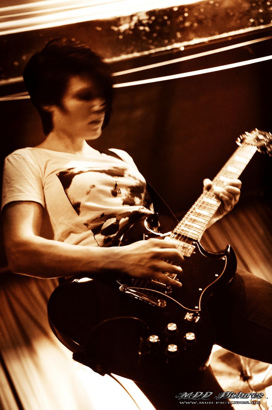 20120422_0053.jpg - click for next picture