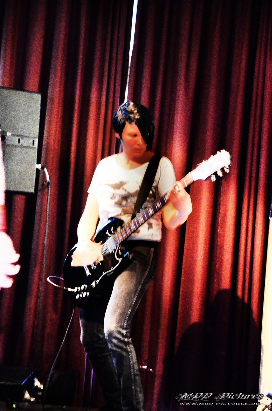 20120422_0069.jpg - click for next picture