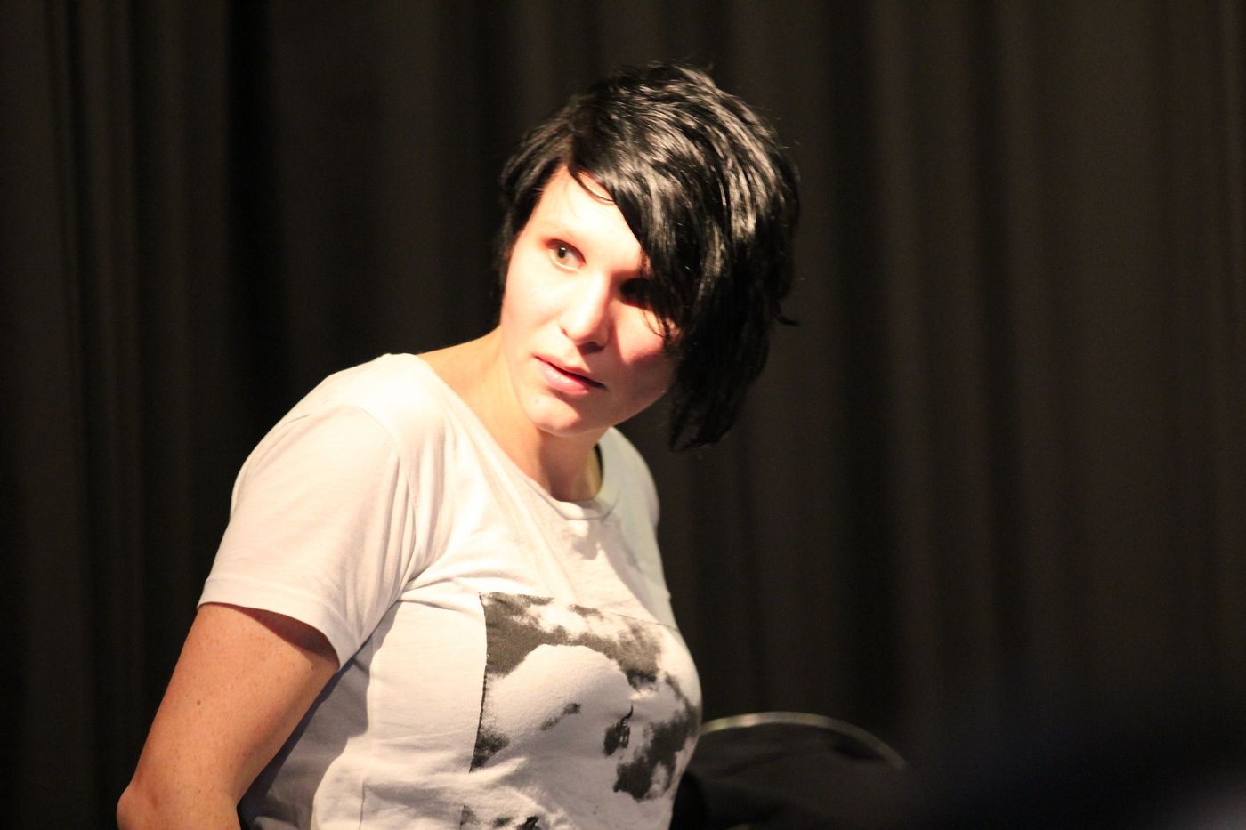 20120422_0077.jpg - click for next picture