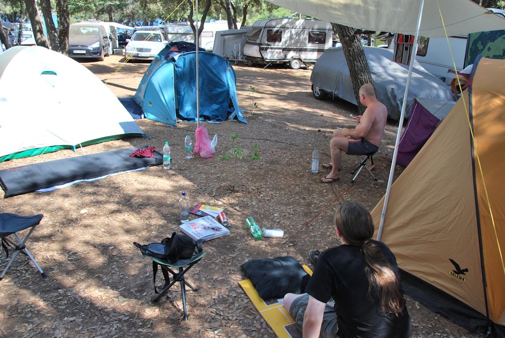 20120802_0019.jpg - click for next picture