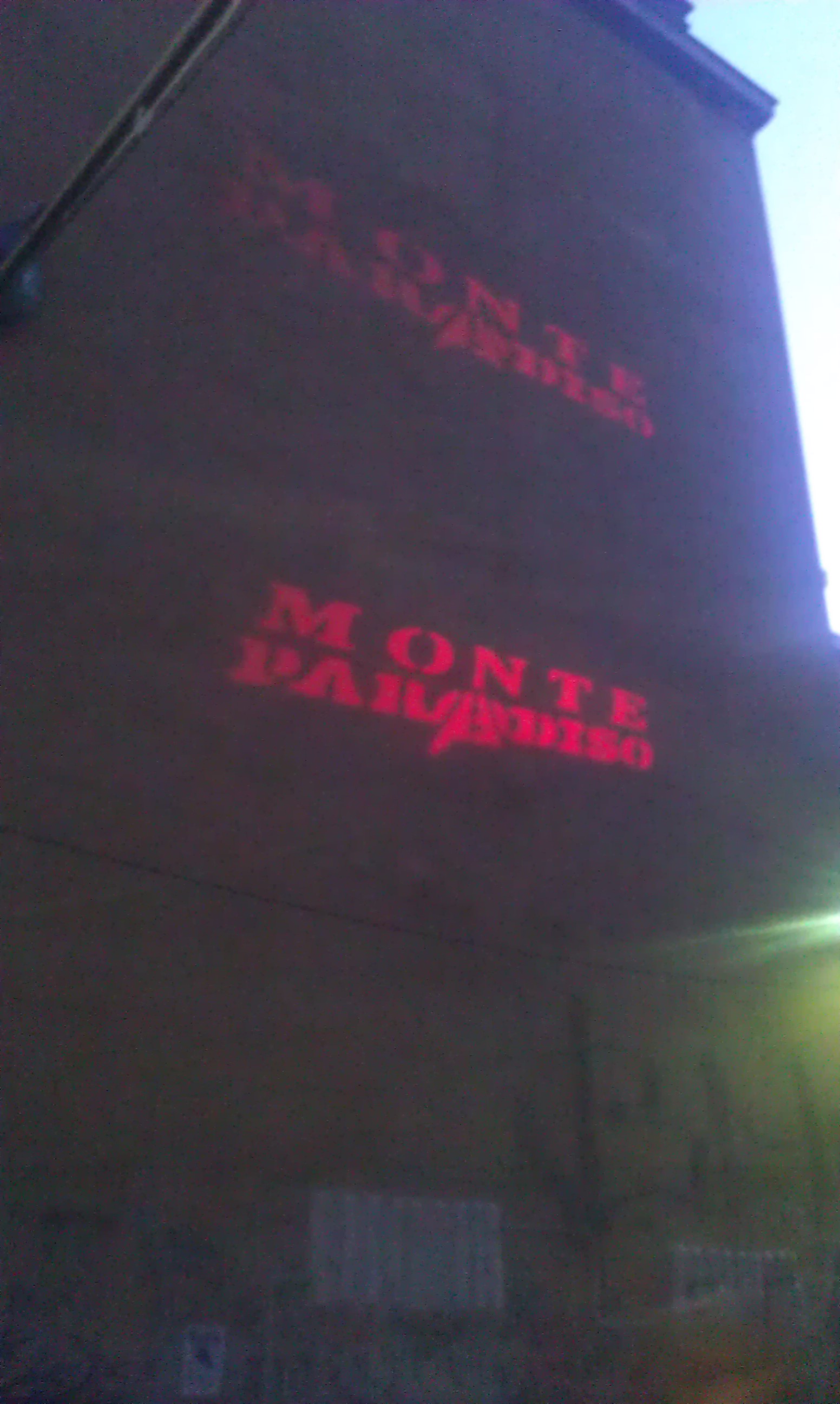 20120802_0023.jpg - click for next picture