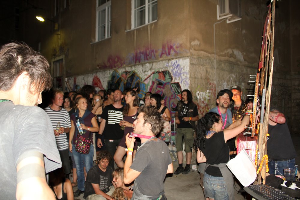 20120802_0033.jpg - click for next picture