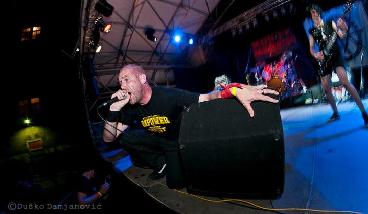 20120802_0086.jpg - click for next picture