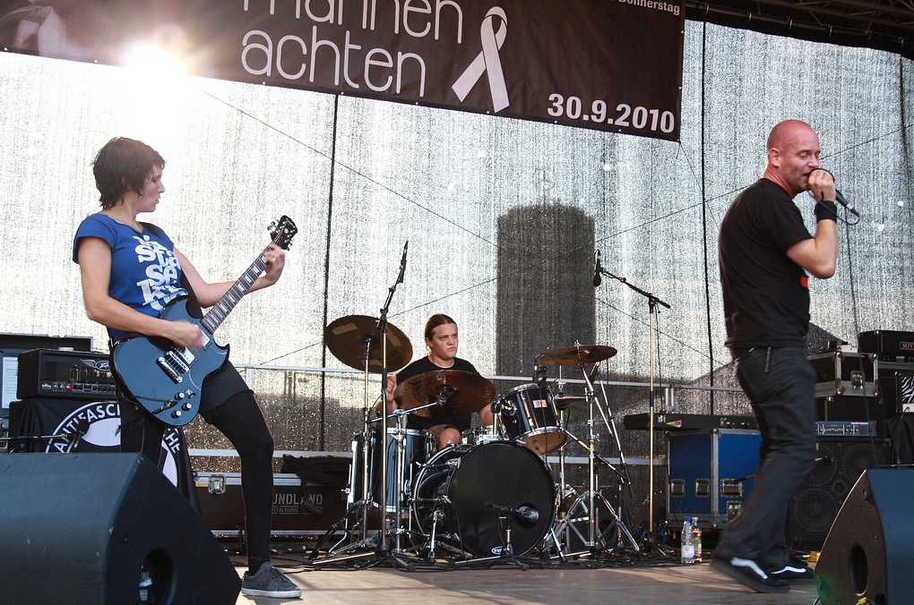 20120930_0026.jpg - click for next picture