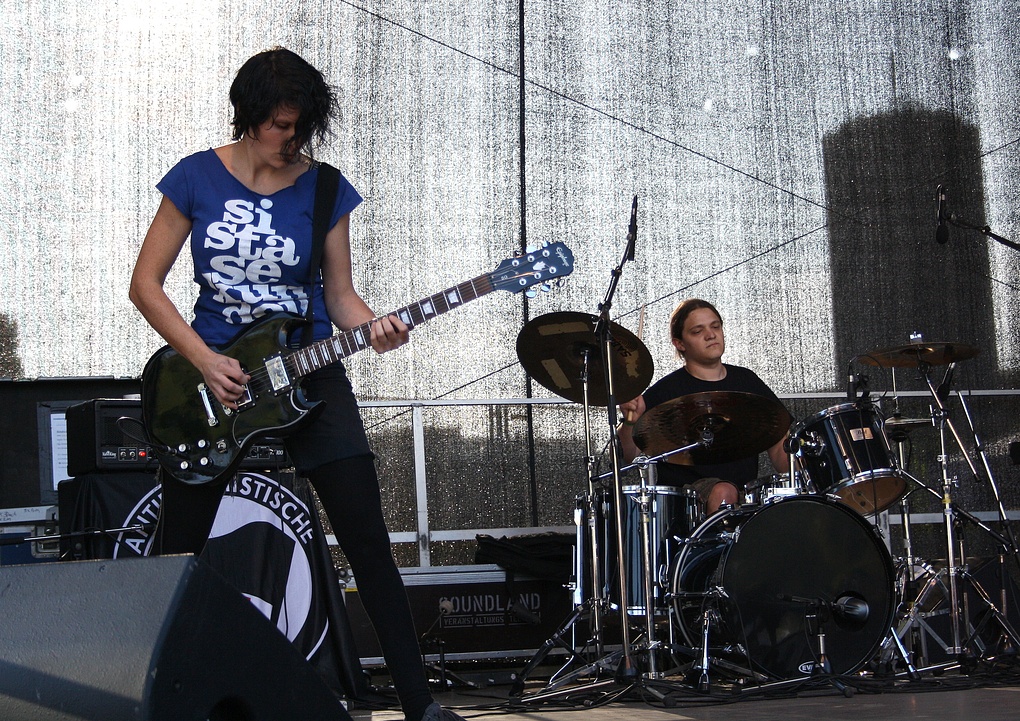 20120930_0036.jpg - click for next picture