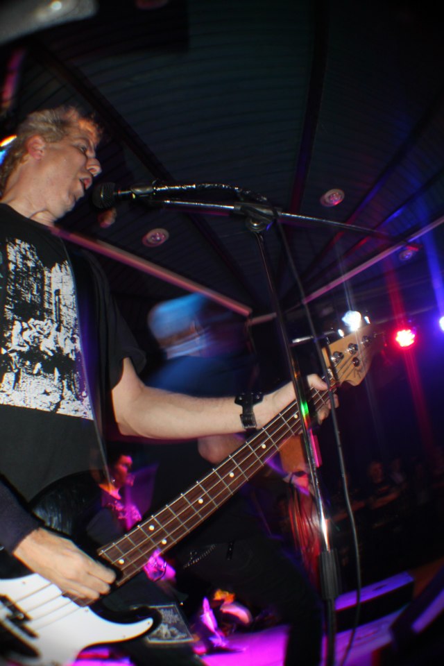 20121124_0001.jpg - click for next picture