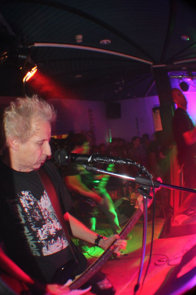 20121124_0006.jpg - click for next picture